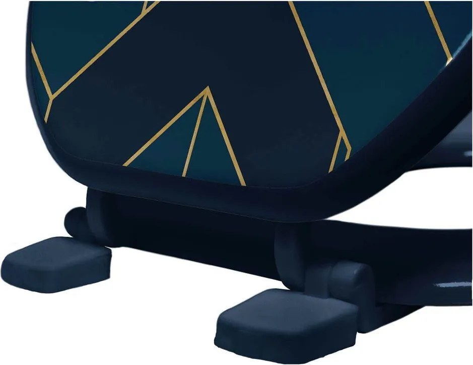 Sedile WC 37 x 47 Achille – douceur d'intérieur