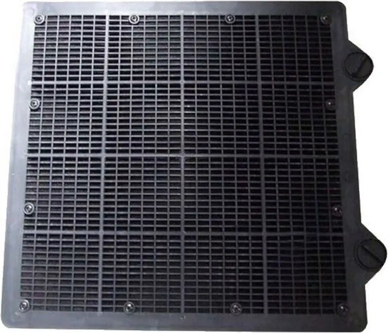 Bosch - Filtro carboni attivi - Cappa aspirante 2597478055085803642