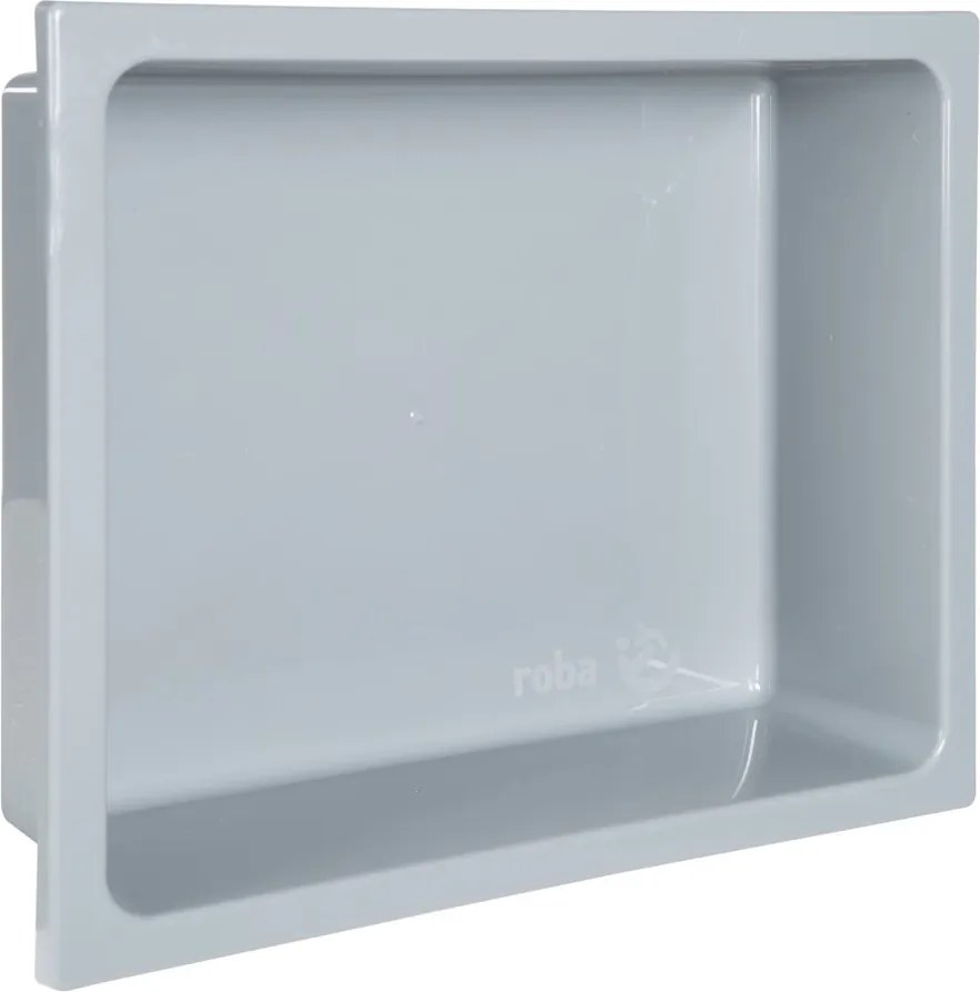 Cucina da giardino per bambini - Roba