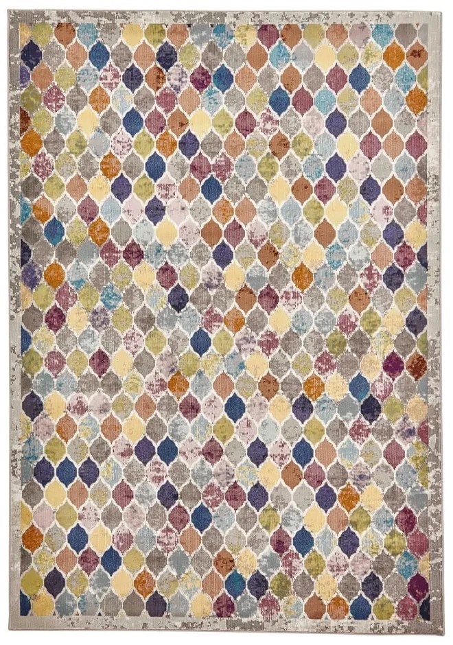 Tappeto , 200 x 290 cm 16th Avenue - Think Rugs