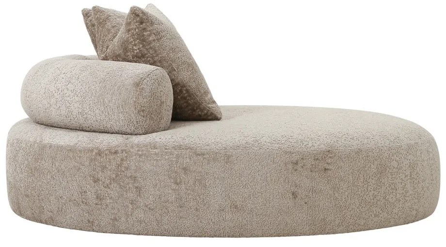 Bradipo beige Cairo - House Nordic