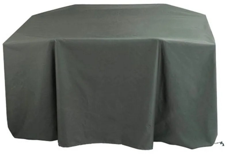 Copertura Per Tavolo E Sedie Da Esterno Arredo Giaridno Campingaz 220x110xh100