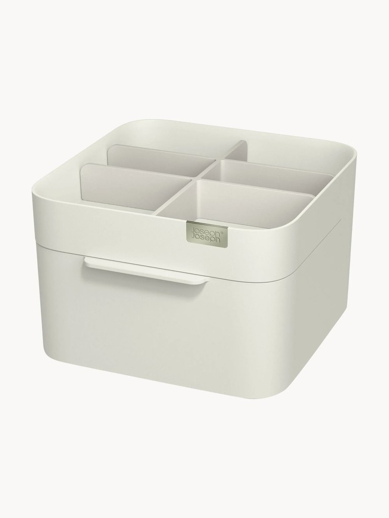 Organizer per cosmetici con chiusura magnetica Viva