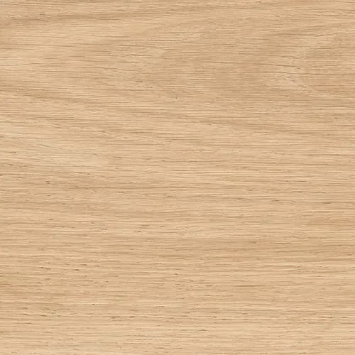 La Fabbrica Ava Honey Wood Rovere Nat Ret 40X240 - 0191011