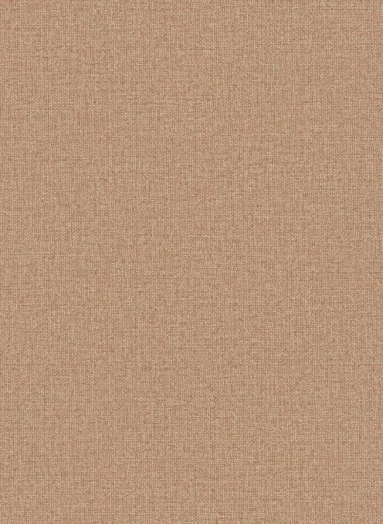 Eijffinger Tapete Linen Look - 340623