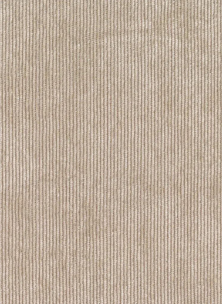 Élitis Tapete Garconniere - RM 1063 02