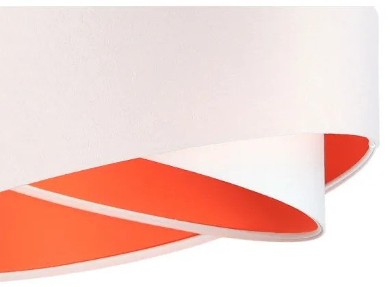 Lampadario su filo GALAXY 1xE27/60W/230V