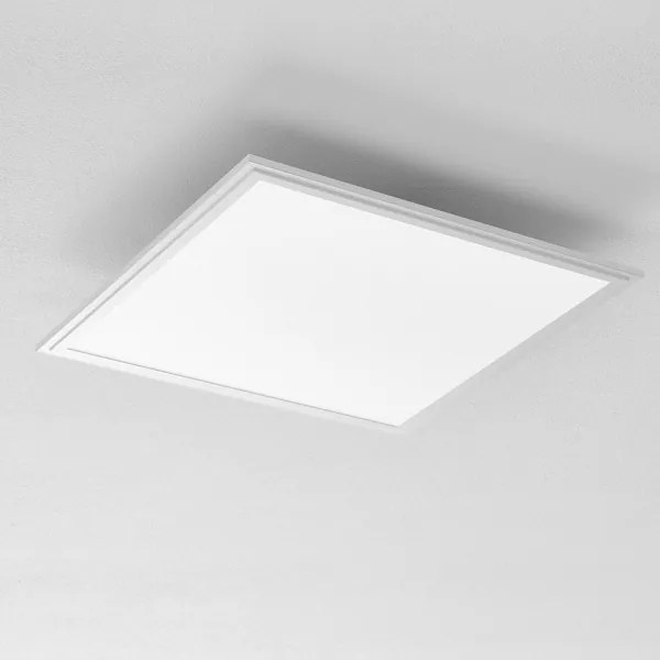 EGLO 97629 - LED RGB Lampada dimmerabile SALOBRENA-C 1xLED/24W/230V