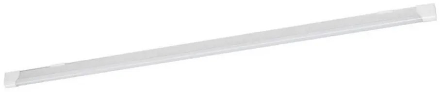 Osram - Lampada LED sottopensile BATTEN LED/20W/230V 123,4 cm