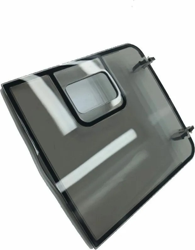Coperchio - Macchina da caffè, Caffettiera - BEKO - 4365064
