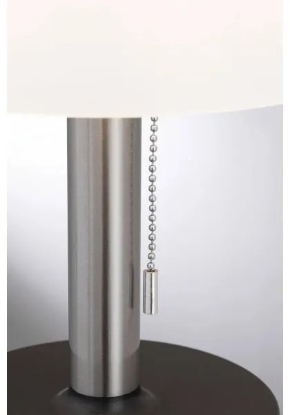 Paulmann 94309 - LED/0,8W IP44 Lampada solare dimmerabile LILLESOL 3,7V