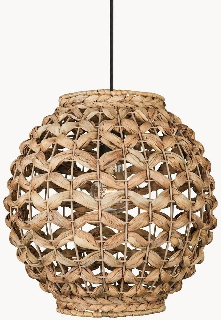 Lampada a sospensione a LED Griffin