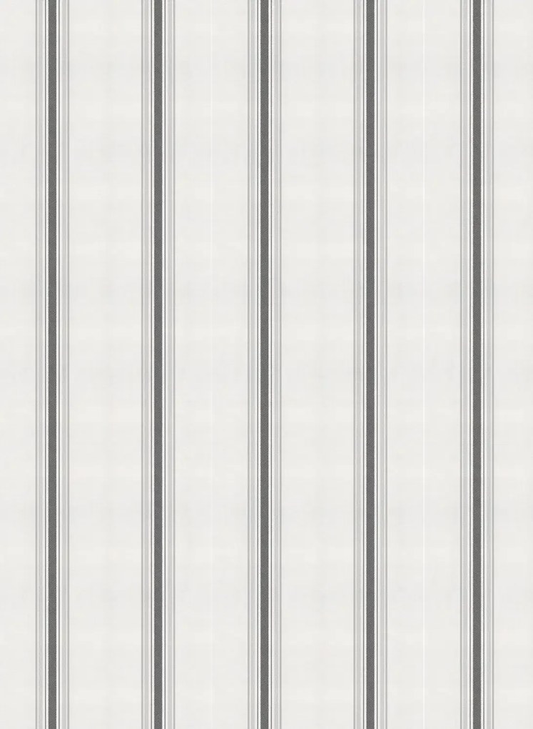 Coordonne Carta da parati Stripe 2 - Tinta