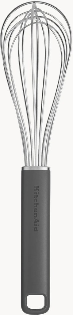 Frusta da cucina Utility KitchenAid