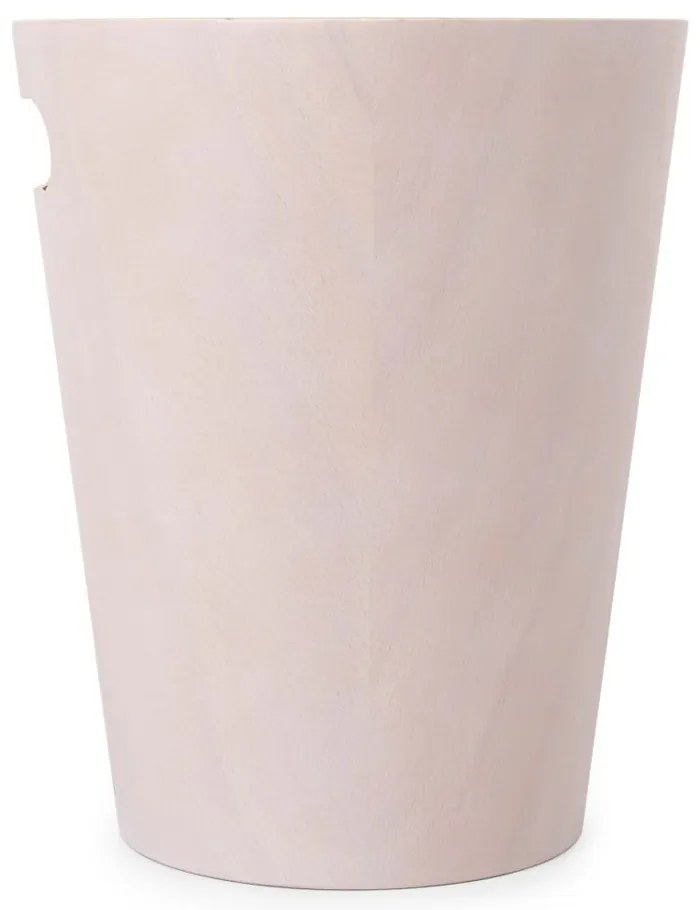 Cestino in legno da 7,5 l Woodrow - Umbra