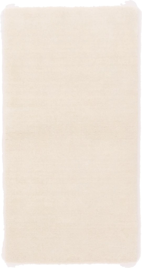 Loribaft Tappeto 140 x 70 (Indian) Annodato A Mano