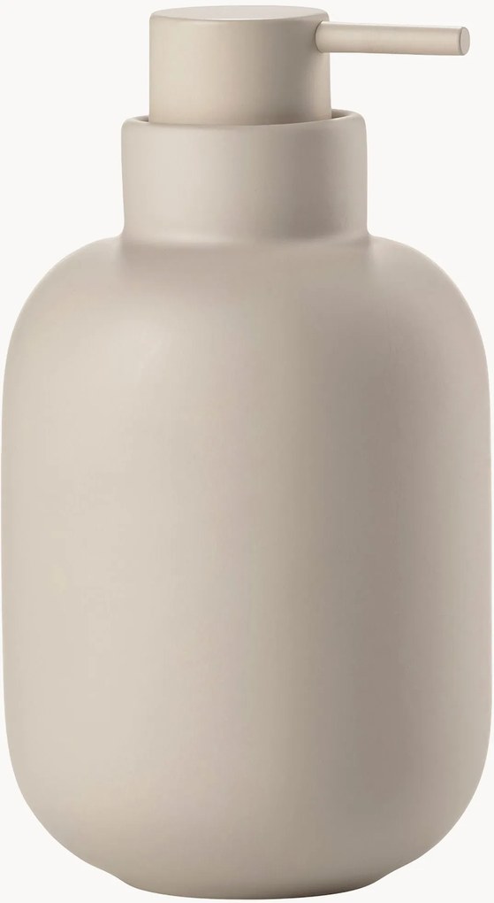 Dispenser sapone Sensu