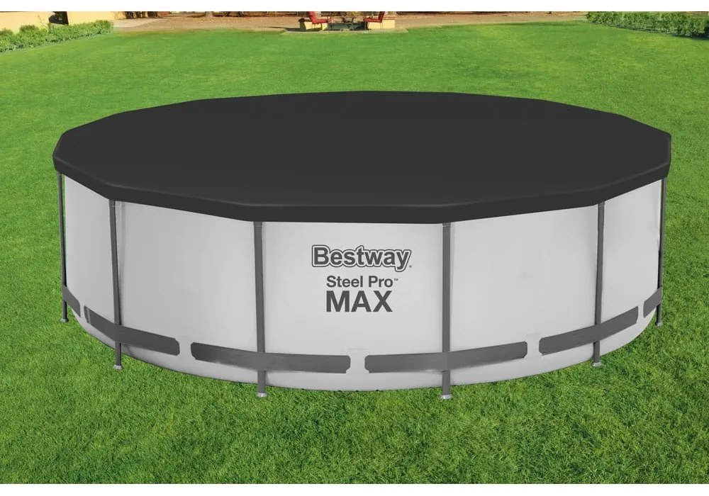 Telo per copertura piscina - Bestway