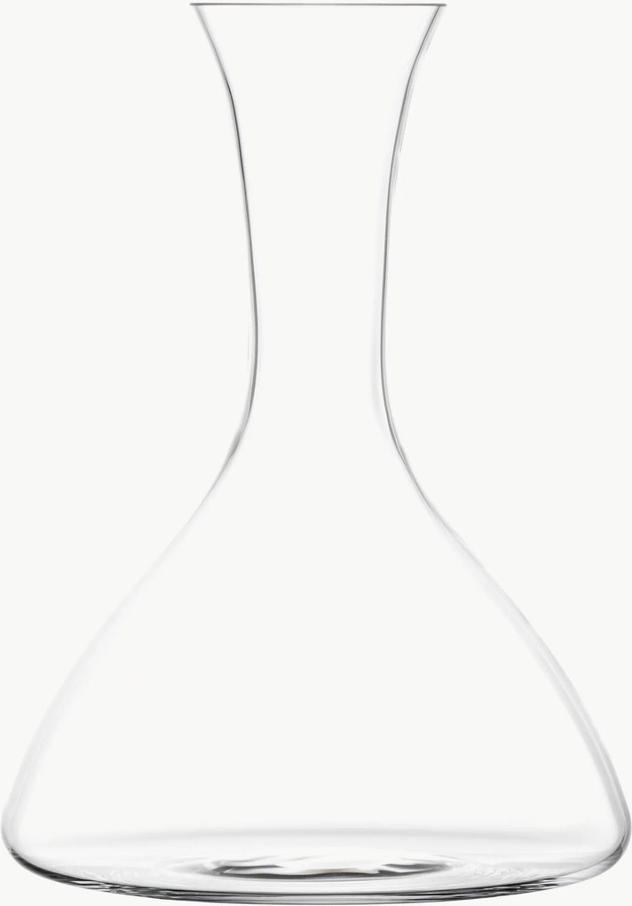 Caraffa Vivid Senses, 750 ml