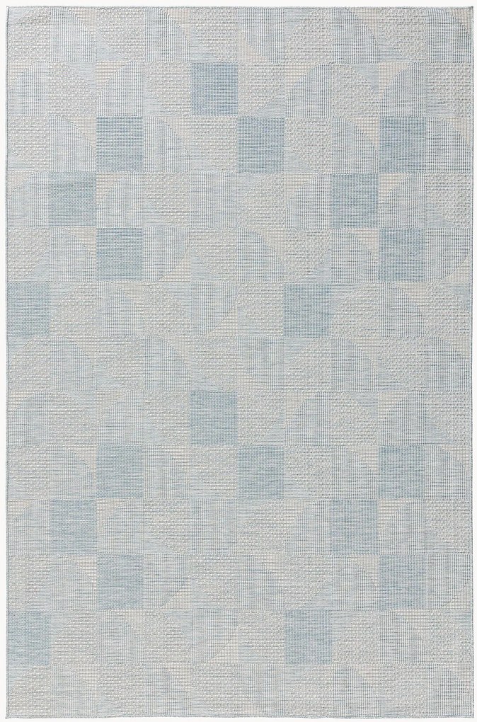 Tappeto da interno-esterno Bronco