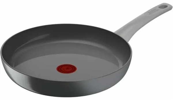 Tefal - Set di 3 padelle RENEW ON