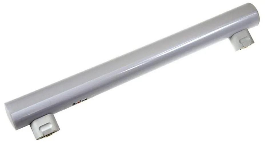 Tubo LED fluorescente S14s/5W/230V 3000K
