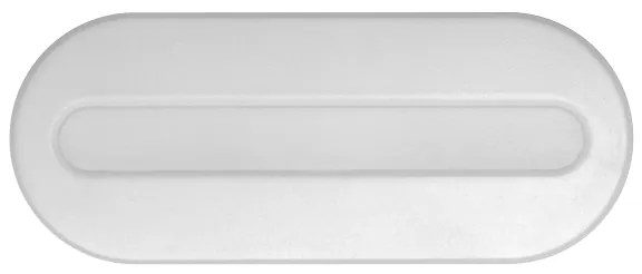 Osram - Lampada orientativa LED con sensore MOBILE LED/0,5W/3,7V CRI 90