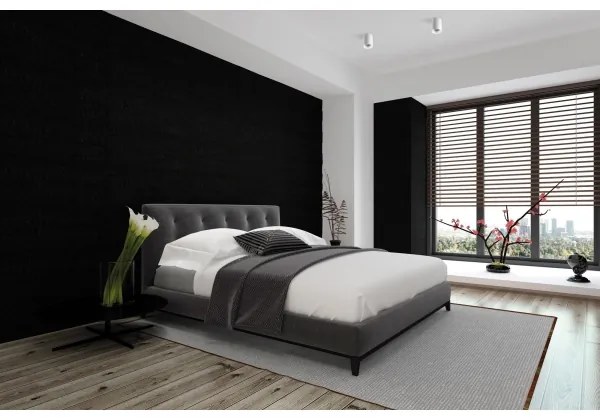 Kanlux 27569 - Plafoniera RITI 1xGU10/25W/230V bianca