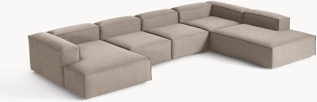 Divano XL componibile Lennon