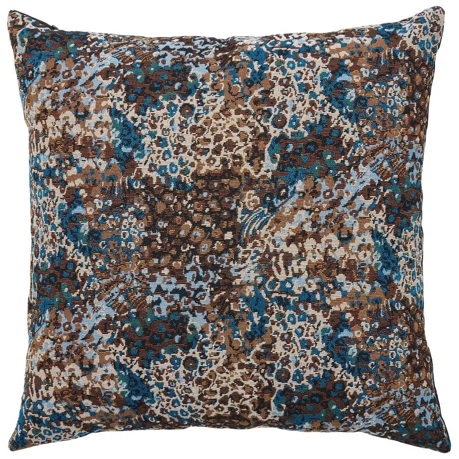 Cuscino decorativo Blossom – House Nordic