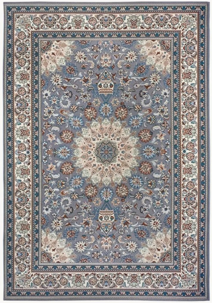 Tappeto da interno-esterno Kadi