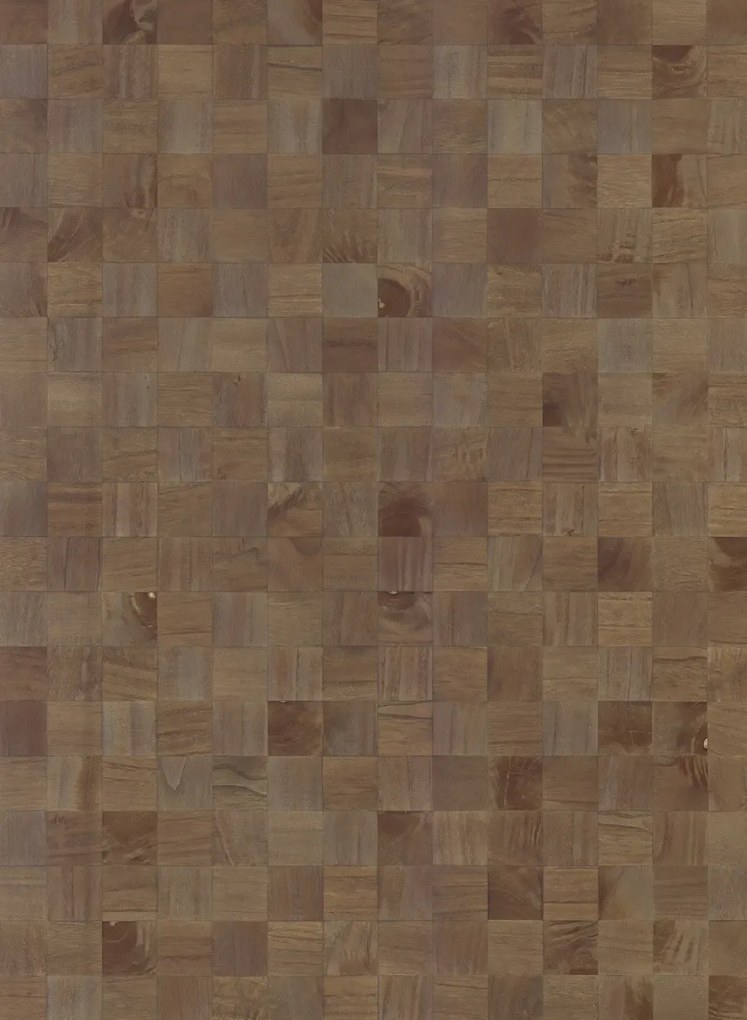 Arte International Carta da parati Grain - 38223