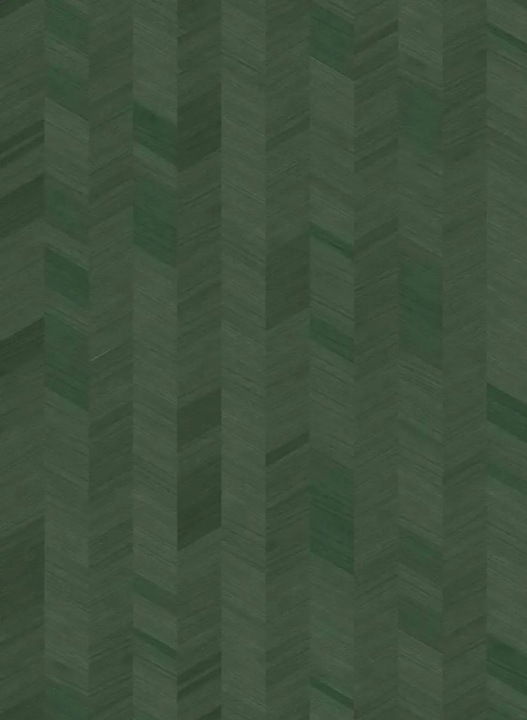 Coordonne Carta da parati XL-Wheat Spike - Forest