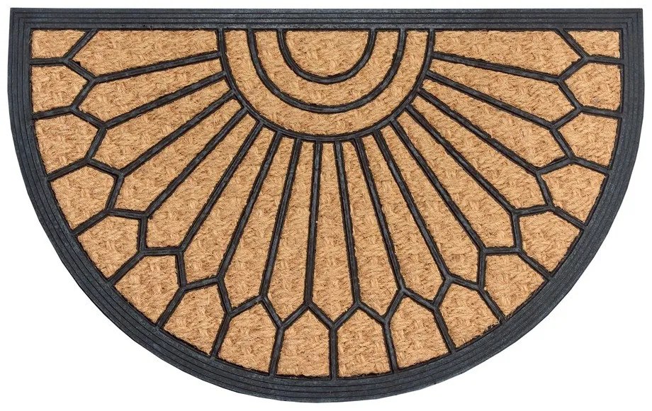 Tappetino 45x75 cm Mix Mats - Hanse Home
