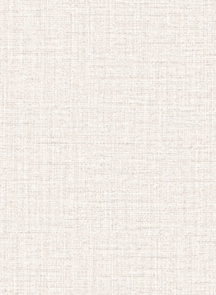 Arte Carta da parati Ovillo - Plaster