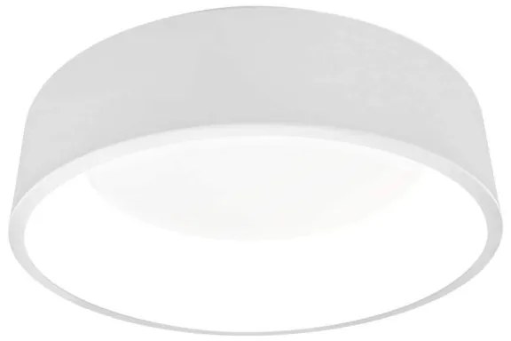 Ledvance - Plafoniera LED dimmerabile SMART+ CYLINDER LED/24W/230V Wi-Fi