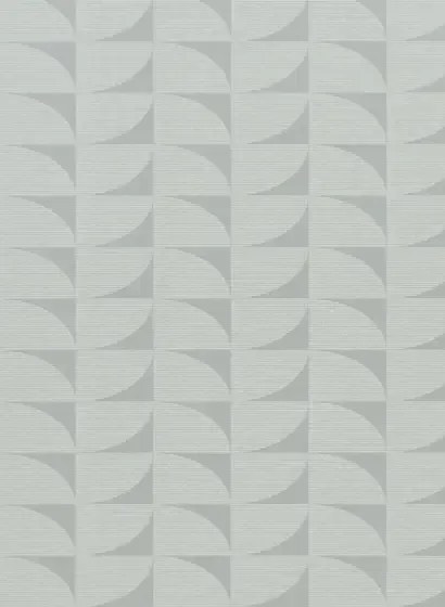 Designers Guild Tapete Laroche - Delft