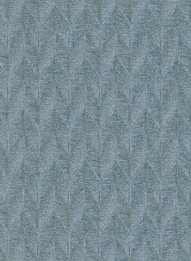Missoni Home Carta da parati Sestriere - 10551