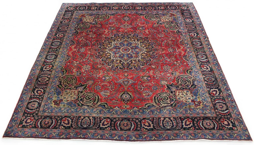 Persian Tappeto 330x300 (Keine Angabe)