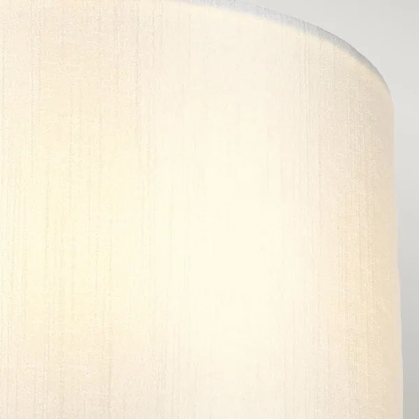 Elstead DL-COOPER-S-IV-AB - Applique da parete COOPER 1xE27/60W/230V oro