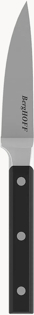 Coltello Gene