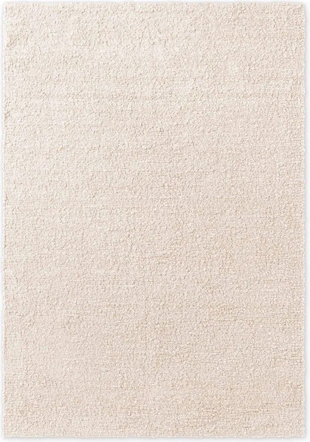 Tappeto color crema tessuto a mano 160x230 cm Notting Hill Portobello – Ted Baker