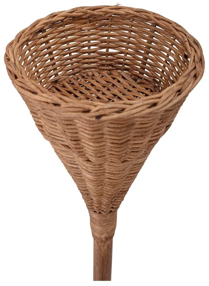 Mangiatoia per uccelli Gustav - Bloomingville