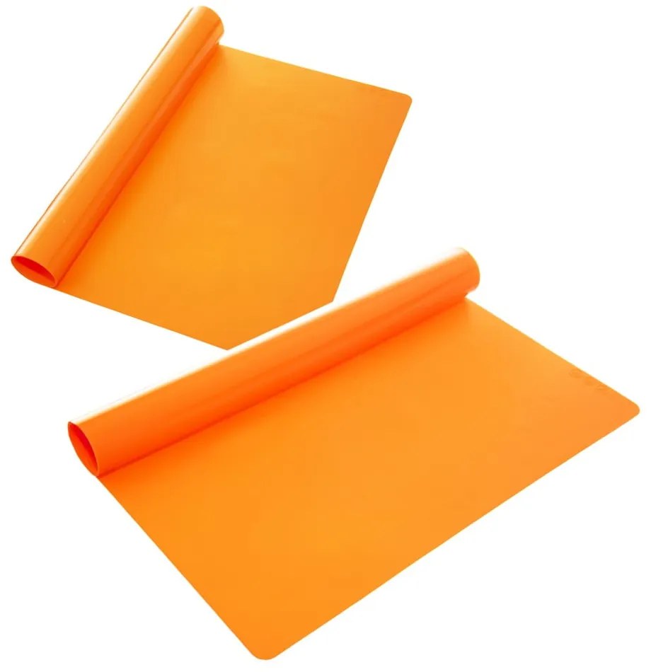 Stendipasta in silicone 30x40 cm – Orion