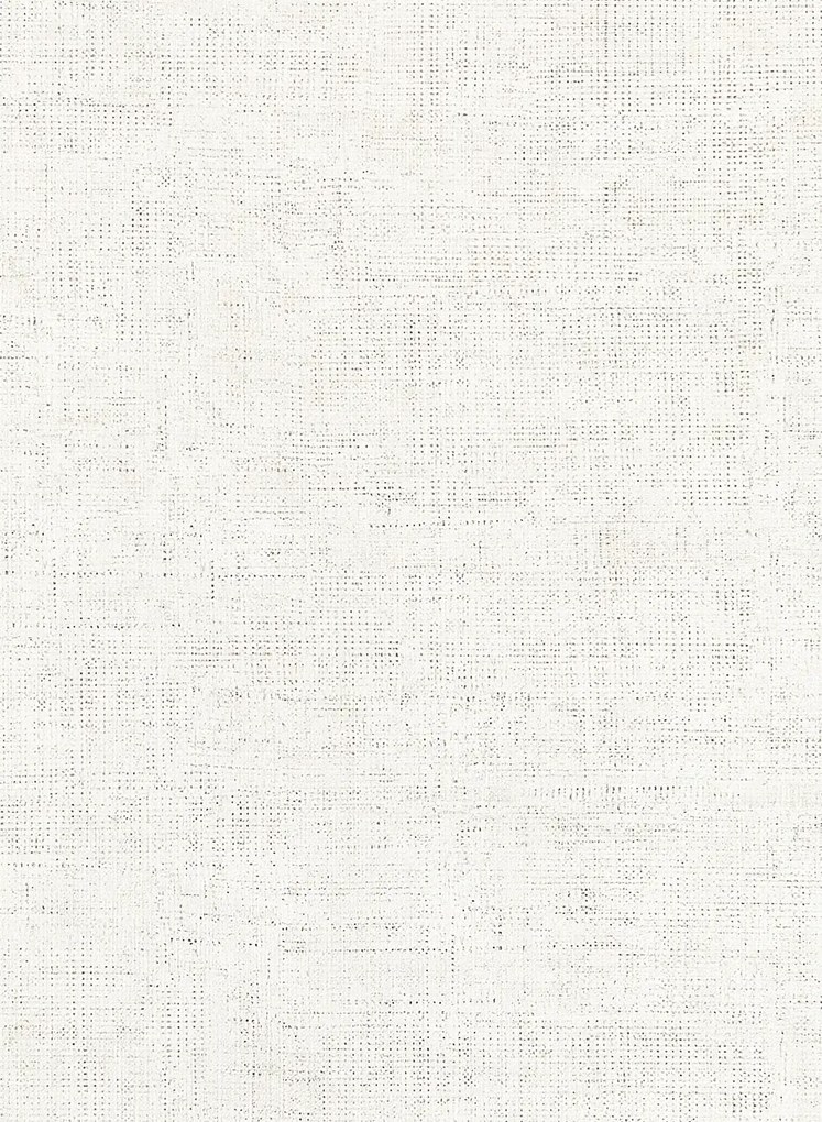 Osborne & Little Carta da parati Campo - Ivory