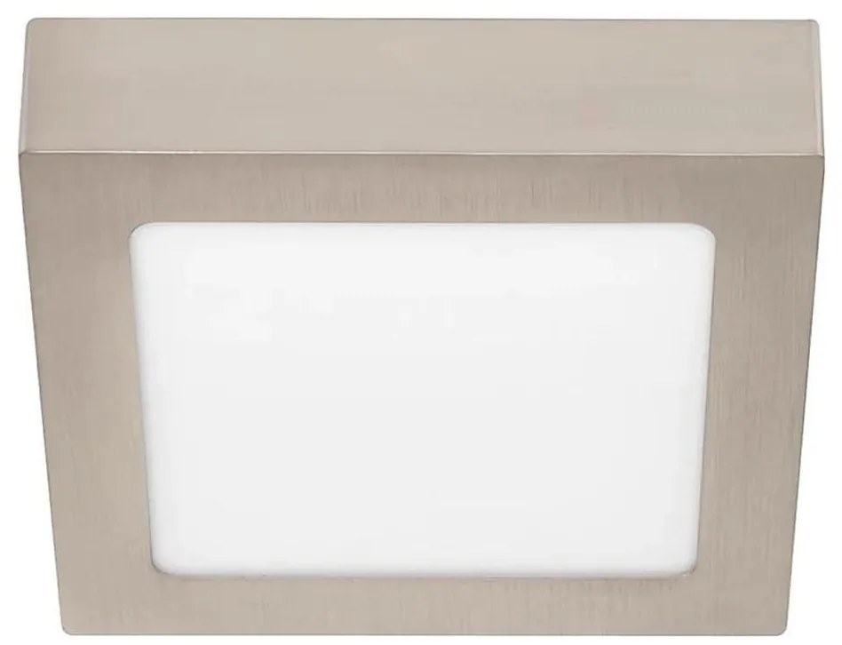 Telefunken 311002TF - LED RGBW Lampada dimmerabile LED/12W/230V Wi-Fi Tuya