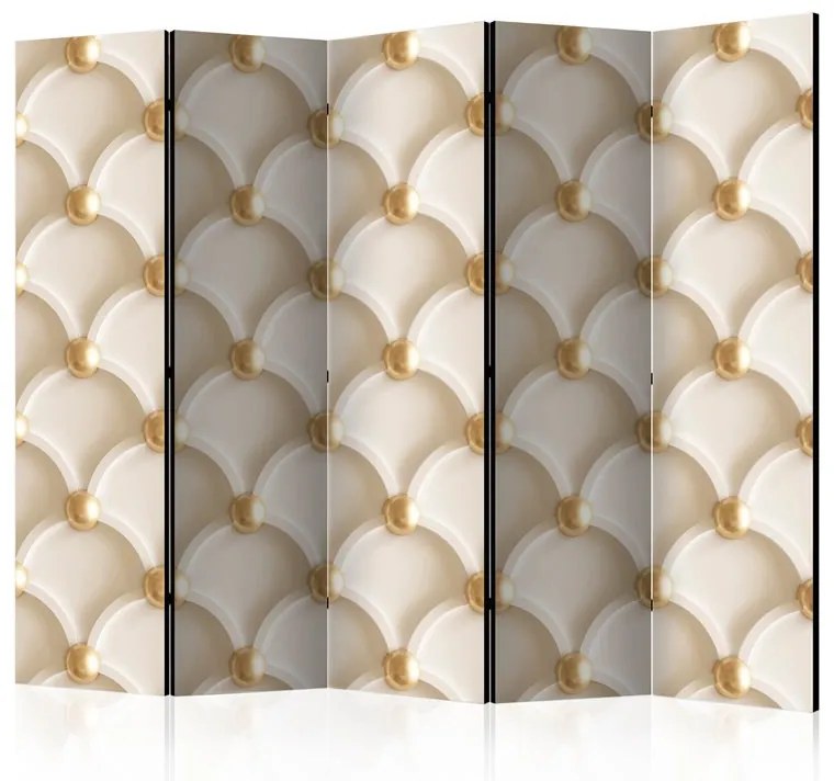 Paravento  Perfect Harmony II [Room Dividers]  Colore ---, Dimensioni e Misure 225x172