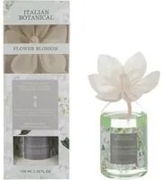 Diffusore ambiente 100 ml Botanical Flower Blossom