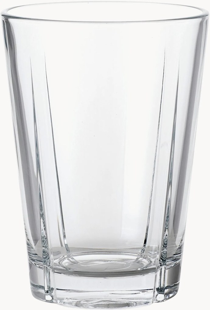 Set di 6 bicchieri Grand Cru
