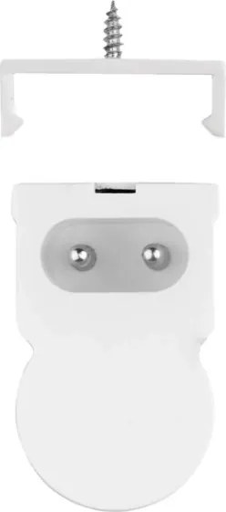 Lampada LED sottopensile TIGO LED/5W/230V 4000K 30 cm